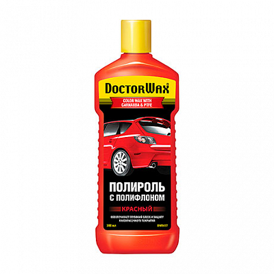 Товар